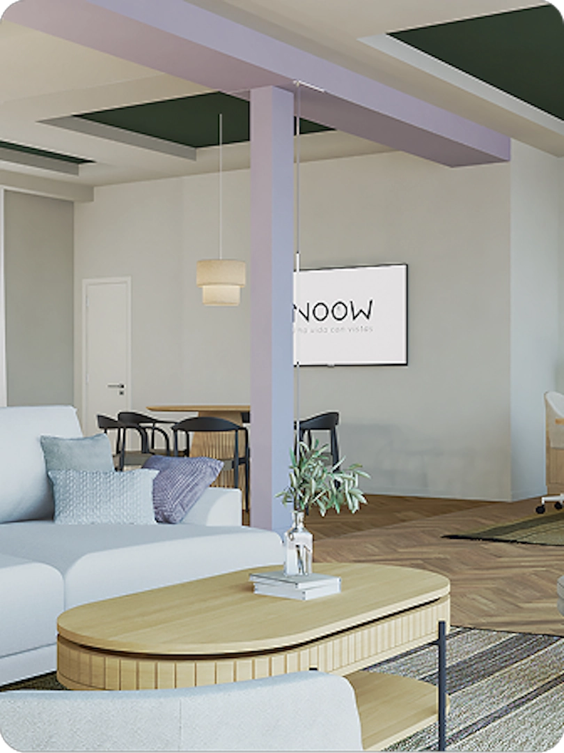 Onboarding automatizado para tus agentes