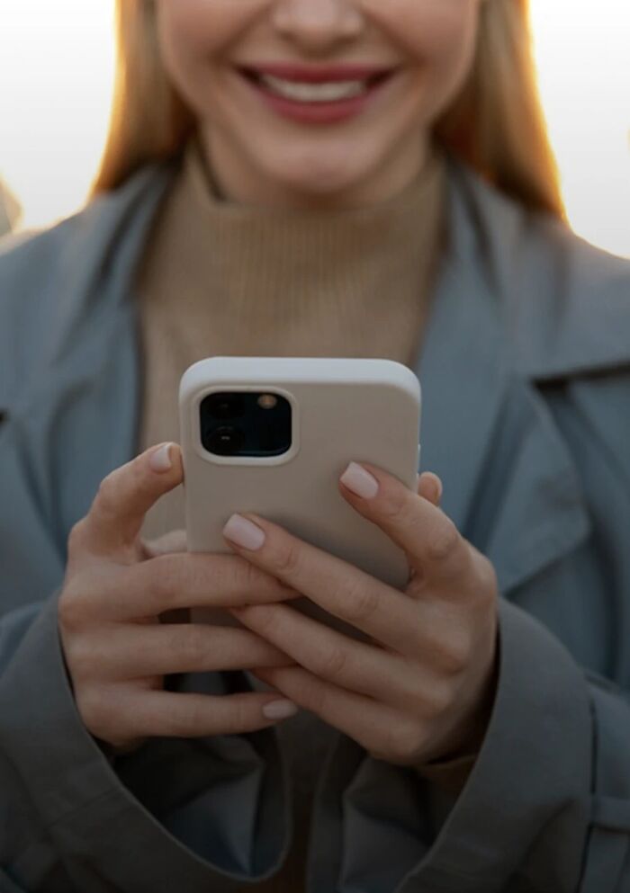 Valora inmuebles en segundos