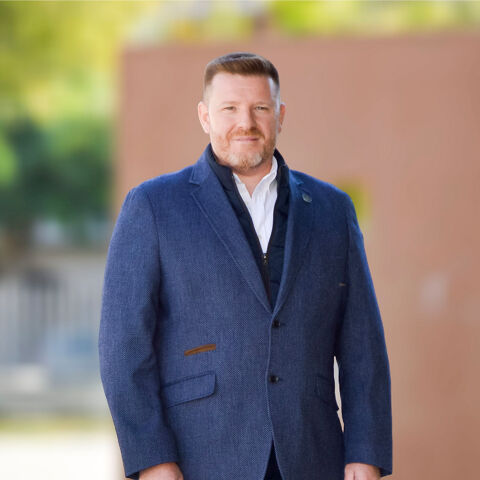 Óscar Alcaraz Martínez