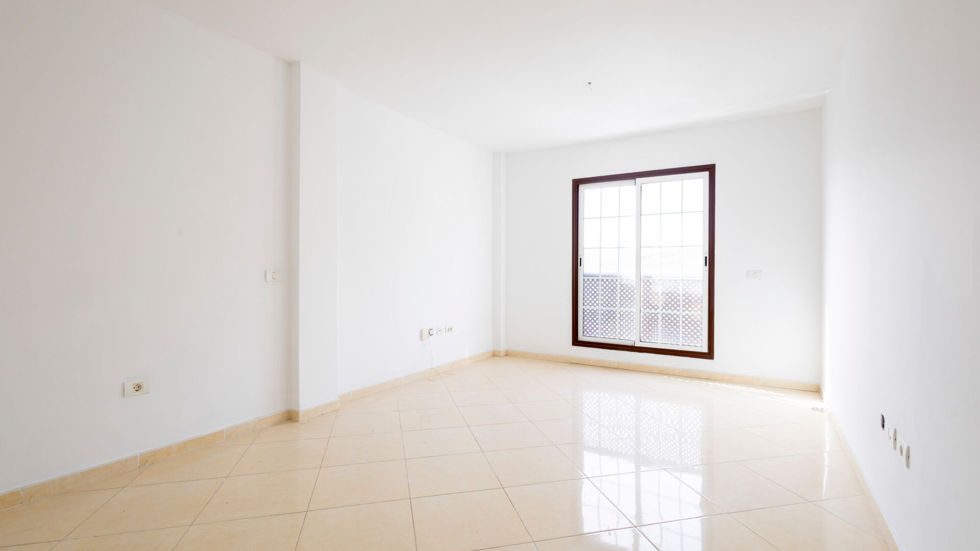 Güimar, un lugar donde disfrutar de tu vida con vistas.