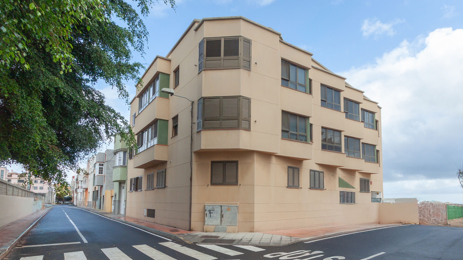 ¿Quieres independizarte? ¡Tu nuevo hogar te espera en Marpequeña - Telde! 🏡✨