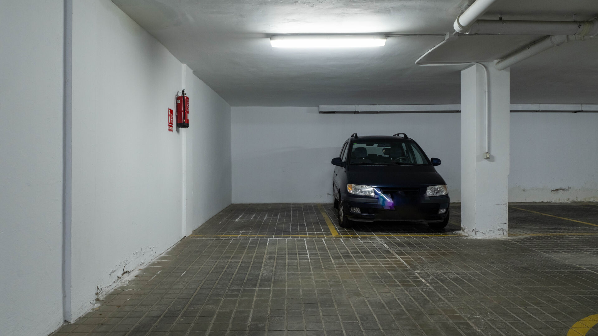 Piso Amplio y Luminoso en San Juan de Telde, Las Palmas de Gran canaria