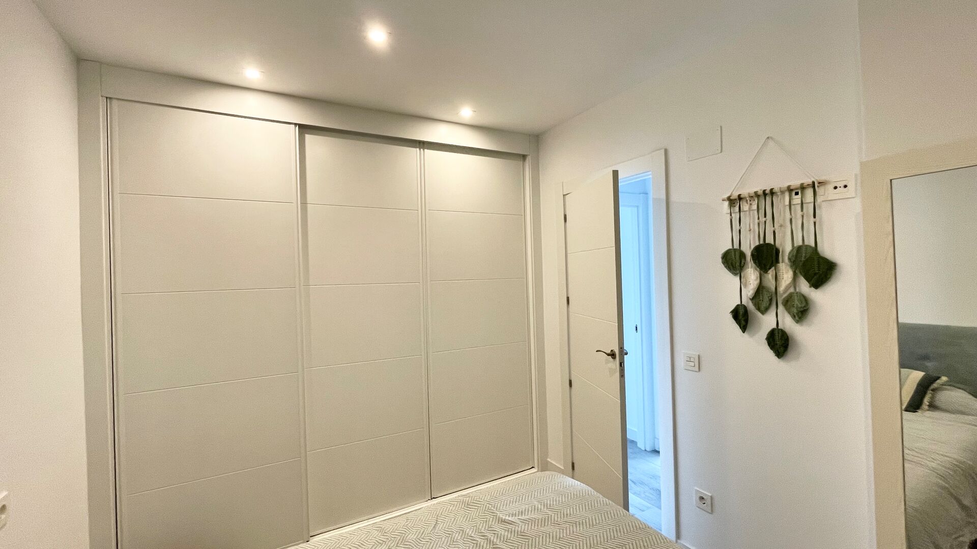 ESTUPENDO ATICO EN AJALVIR