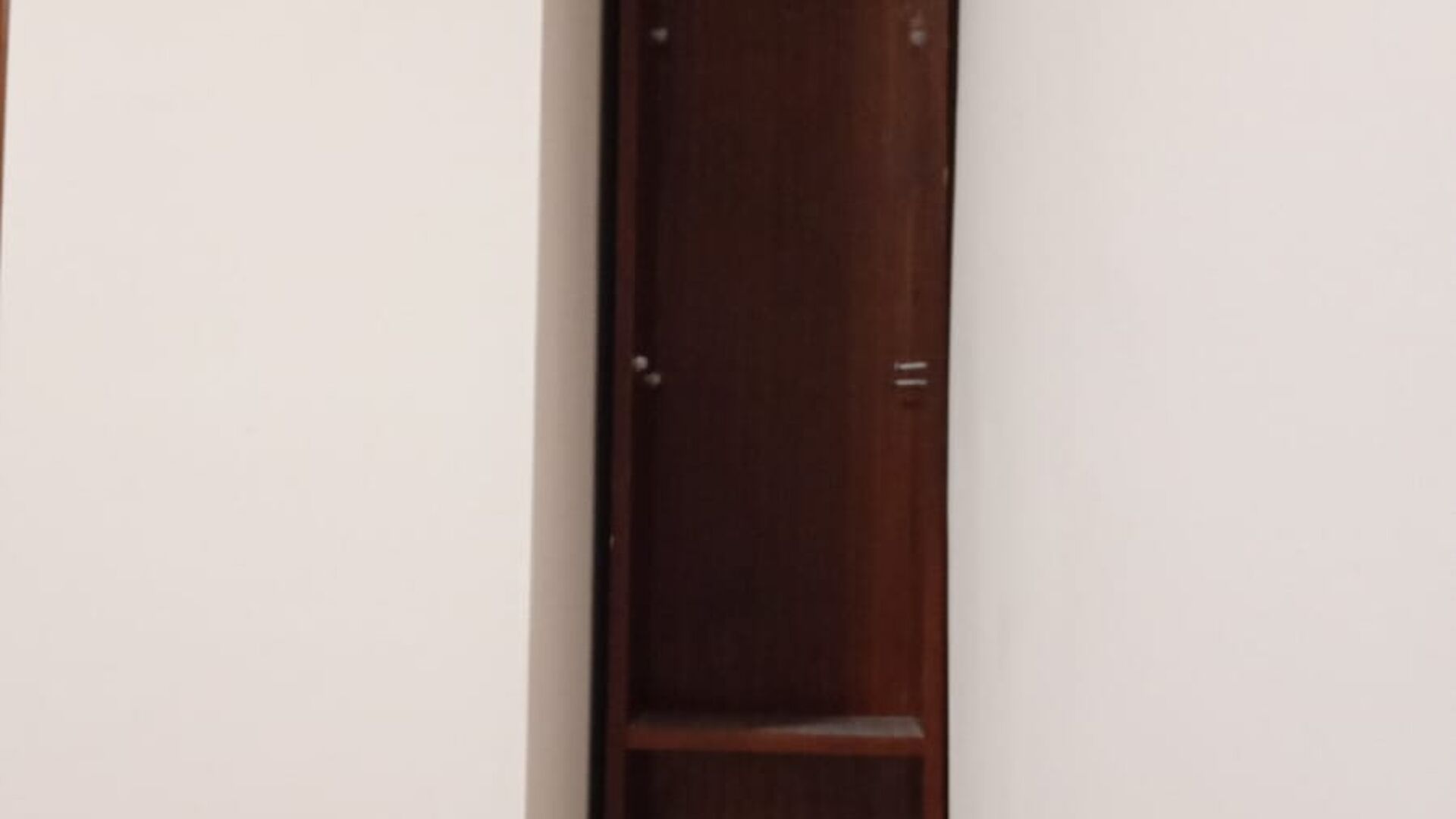 ALQUILER OFICINA SANTA CRUZ