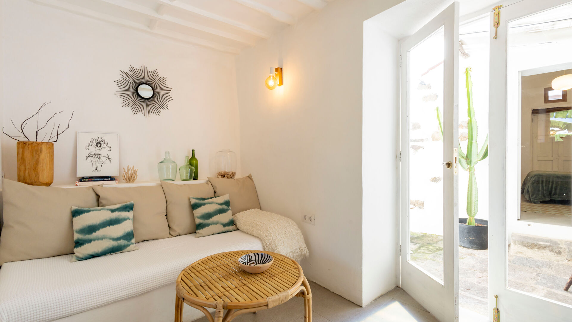 UN NEGOCIO MUY RENTABLE