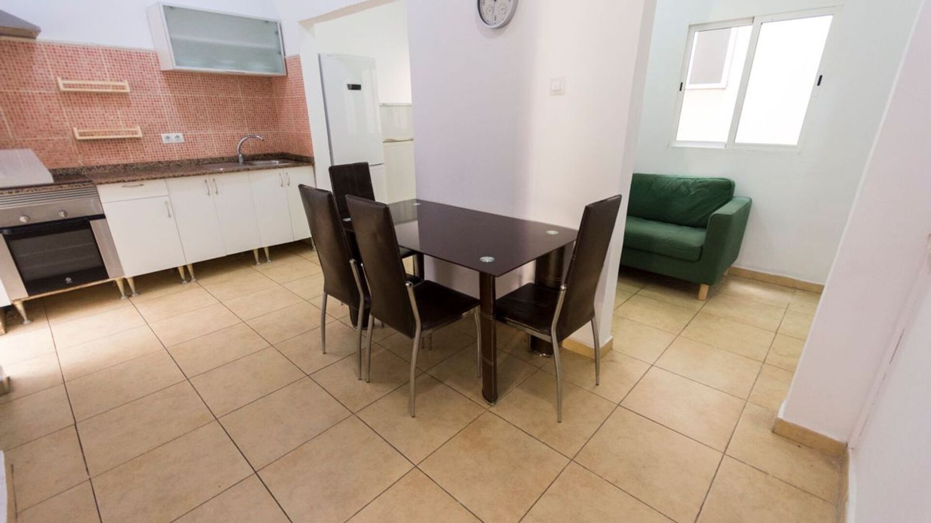 ¡Oportunidad ideal para inversores!