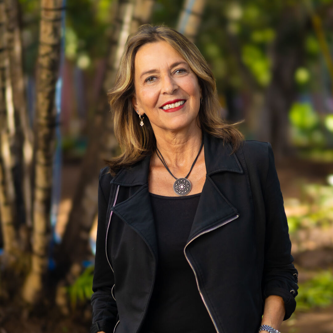 Leonor Díaz García-Machiñena