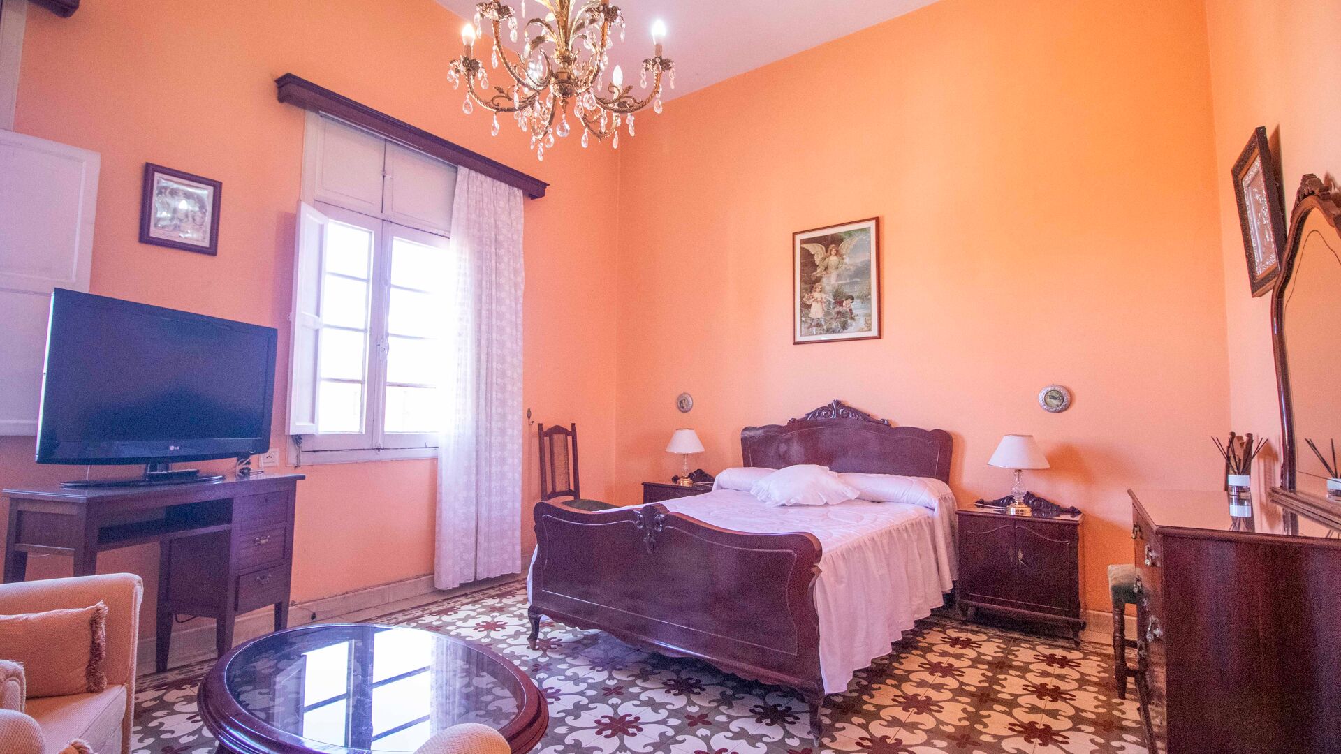 Venta de Piso en La Orotava, Santa Cruz de Tenerife